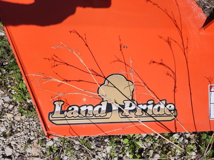 #522-•-land-pride-60"-finish-mower-(mauston,-wi)-image-8