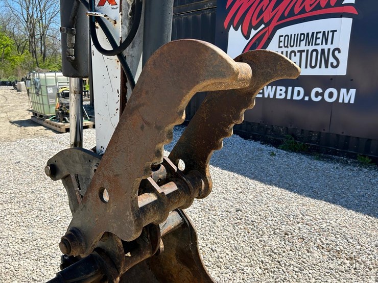 bobcat-e50-image-9