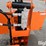 2019-jlg-toucan-32e-image-17