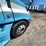 #202-•-2013-freightliner-cascadia-semi-tractor-(title-in-delay)-(denmark,-wi)-image-48