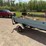 13'-fishing-boat-image-5