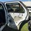 2016-ford-explorer-image-23