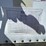 #318-•-2011-wabash-semi-trailer-(has-wi-title)-(denmark,-wi)-image-25