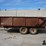 t/a-dump-trailer-image-8