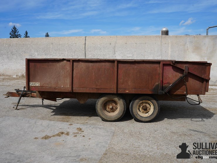 t/a-dump-trailer-image-8