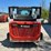 2022-bobcat-t66-image-3