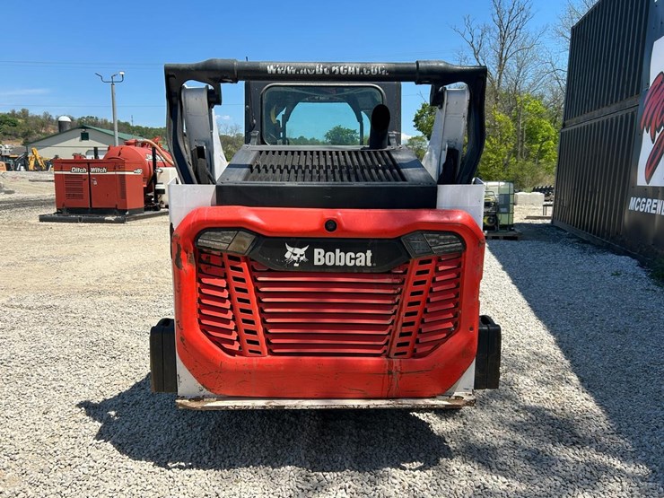 2022-bobcat-t66-image-3