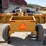landoll-1230-image-6