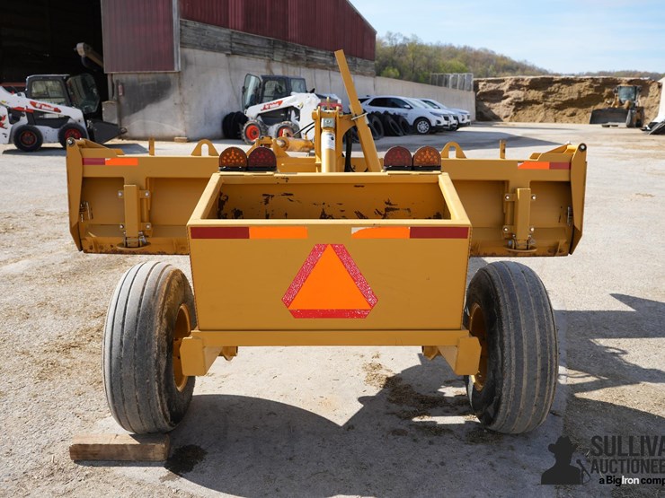 landoll-1230-image-6
