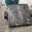 #36269-•-small-trailer-image-3