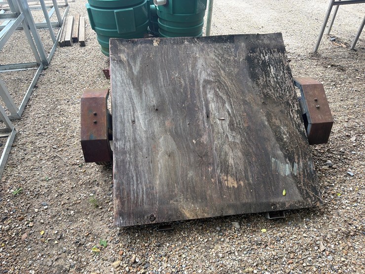 #36269-•-small-trailer-image-3