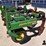 2011-john-deere-2100-image-15