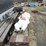 #9000-•-happy-chef-statue-(elk-river,-mn)-image-29