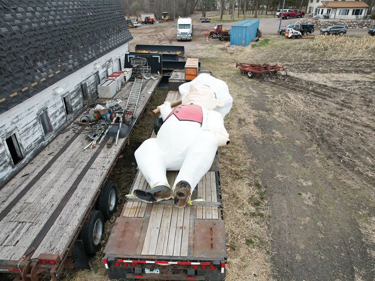 #9000-•-happy-chef-statue-(elk-river,-mn)-image-29