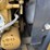 2015-caterpillar-305e2-cr-image-57