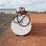 fuel-tank-image-3