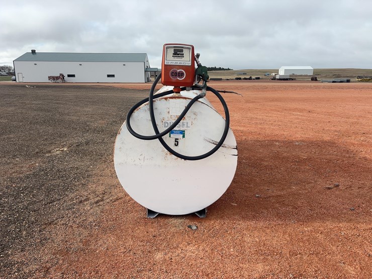 fuel-tank-image-3
