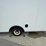2017-ford-e450-image-24
