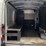 2019-ford-transit-image-11
