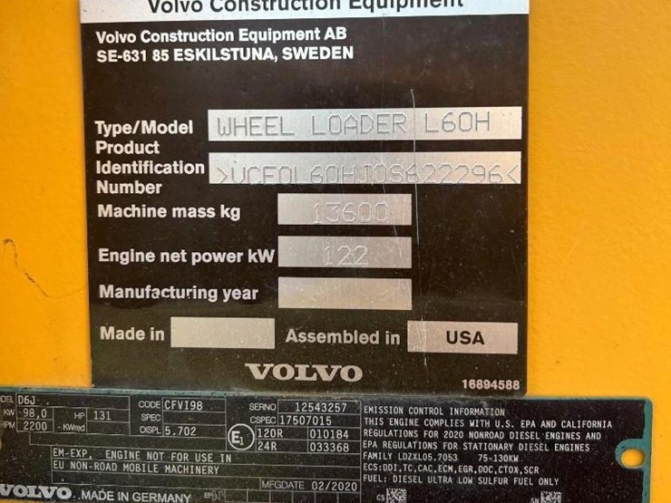 2020-volvo-l60h-image-5