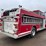 1991-peterbilt-377-image-2