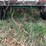 #9575-•-16'-hay-wagon-on-john-deere-running-gear-image-9