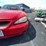 #498-•-2004-pontiac-grand-am-(has-wi-title)-(denmark,-wi)-image-11