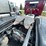 #200-•-2020-peterbilt-semi-tractor-(has-wi-title)-(denmark,-wi)-image-34