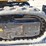 2023-caterpillar-301.7-image-10