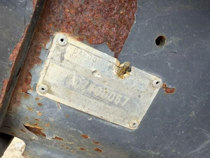 2007-kioti-dk65s-image-7