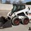 2007-bobcat-s205-image-1