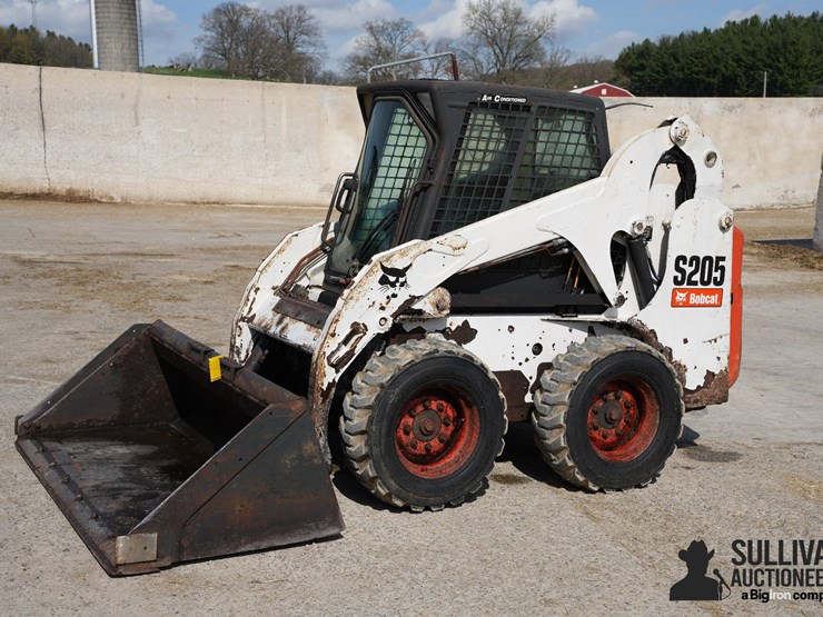 2007-bobcat-s205-image-1