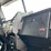 1991-peterbilt-377-image-60