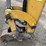 2015-caterpillar-305e2-cr-image-17