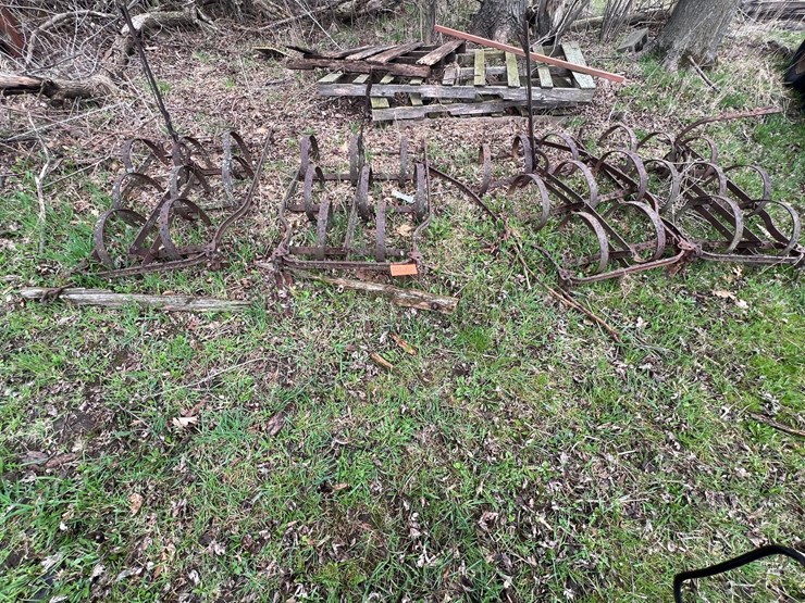 #9579-•-4-section-spring-tooth-image-1