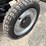 #309-•-unused-2026-et13-electric-tricycle-image-9