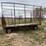 #9575-•-16'-hay-wagon-on-john-deere-running-gear-image-1