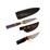 #120-•-hand-made-imported-knives-image-3