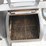 joe-smoker-image-3
