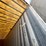 #314-•-2011-wabash-semi-trailer-(has-wi-title)-(denmark,-wi)-image-17