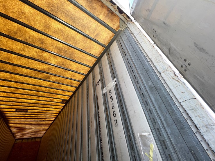 #314-•-2011-wabash-semi-trailer-(has-wi-title)-(denmark,-wi)-image-17