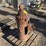 antique-stove-image-4