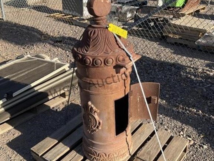 antique-stove-image-4