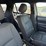 2016-ford-explorer-image-29