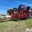 2020-case-ih-2020-image-1