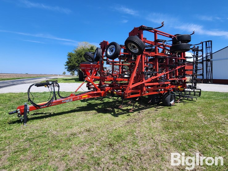 2020-case-ih-2020-image-1