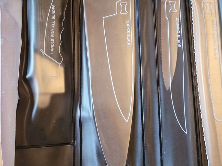 kershaw-blade-trader-knife-set-and-snap-on-folding-pocket-knife-image-2