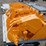 #9310-•-qty-(8)-cat-301-excavator-attachments-image-5
