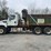 2015-freightliner-114sd-image-8