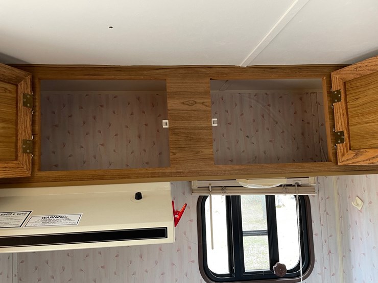 #510-•-1991-skamper-895-truck-bed-camper-(bessemer,-mi)-image-38